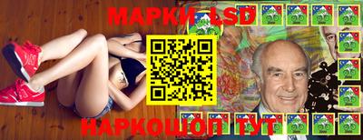MDMA Premium VHQ Заволжье