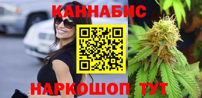 прущие грибы Жуковский