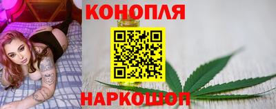 MDMA Premium VHQ Заволжье