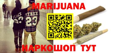 прущие грибы Жуковский