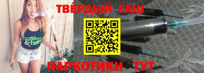 прущие грибы Жуковский