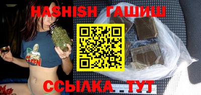 прущие грибы Жуковский