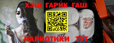 прущие грибы Жуковский